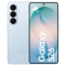 Samsung Galaxy S26 12/256 GB Sky Blue
